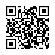 QR Code for 1LSuFCeV5L7KrTsnPDAYotBji2XarHmX4k