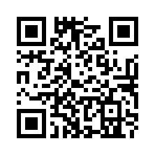 QR Code for 1LSuKBexf6DGThpsJZHQFjRyfhUEmpgyoW
