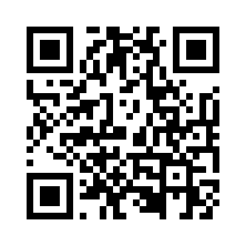 QR Code for 1LSuKmKwWp9DiVbdoWTLEDfU8Zip3BiasF