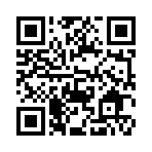 QR Code for 1LSuMLGpC9usvqoAeLuo4KyirF95xxMoEm