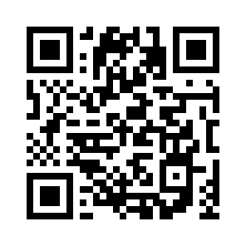 QR Code for 1LSuNcjDHhXqAErK4RebU6cDoauAW5PoaJ