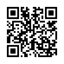 QR Code for 1LSuP3TLsVzucTUZkZY5WNkDzSoj69VbC2