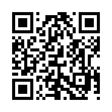 QR Code for 1LSuPeng1tfj9aDP8kEDSD7kgrNyzSCcxe