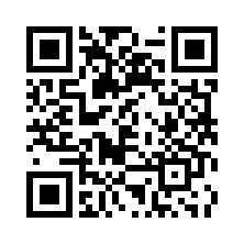 QR Code for 1LSuRMyMtUz9YVBb3ZtF5ESSpYtKcsTQXB