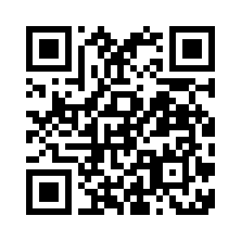 QR Code for 1LSuRkVvDLjUhxHTJbeGjrg4Zdcji3vDir