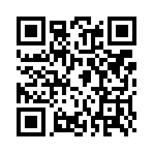 QR Code for 1LSuRn9QjShDBPQn4EqufkwFSZLXRndeiE