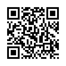 QR Code for 1LSuSAjEVYz8ZvBMANVEDF49bL3zAkYtt7
