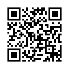 QR Code for 1LSuSCwXCgL9MUCxyFRktXdPQJ7RTUqGGc