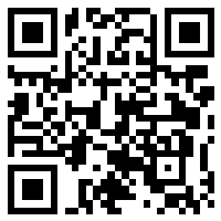 QR Code for 1LSuSrX5caekDEBp2ork7eE4FJDKWEu5qp