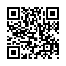 QR Code for 1LSuSxFW1eGDyD2GT87mL2Tty3wj8dXpyE