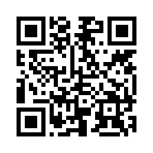 QR Code for 1LSuU9hxBVN8eXbj9GD3FNg1jCLEtrsHv5