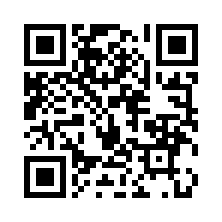 QR Code for 1LSuUCFXR1DB2KRdWdaXxFQZQ6UXmzJBc1