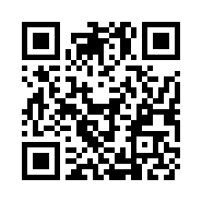 QR Code for 1LSuUD1wTWQ1g2fqkfXM9Eddmxtm74TJTc