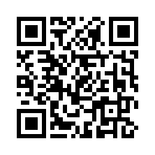 QR Code for 1LSuUpypSLe5Bx5hpPDfdhSVYMBYy4Z2oJ