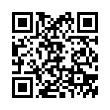QR Code for 1LSuVb3Gs1fWG9utowmiAWGtbBQCJs4Q9X