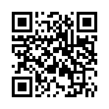 QR Code for 1LSuWHPZwmSNycQ9Uvf4X1W9o7kzCadds1