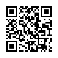QR Code for 1LSuXdScXDRJDNQHU6CJniAP3HDXPaquBY