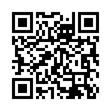 QR Code for 1LSub1DVW5gpiytZyf9Qc6SWdt2tGpfX6W