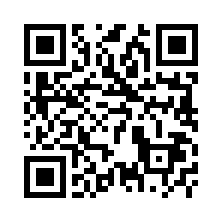 QR Code for 1LSubGMbNENGVR6AnRqY5Vdn5v2f4KFFYk
