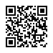 QR Code for 1LSubV7913XW2p5eqZJwEHCDkpSBiMGNeS