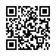 QR Code for 1LSucBtc7EafpdtPnVzM6dppfSDxFxEszR