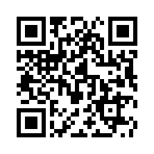 QR Code for 1LSuctvU7h6L9kQGVpdDab7sVNRYsyM2Ds