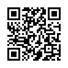 QR Code for 1LSucxUkppER1WgQyryeDSadQxgh2LCT1c