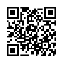 QR Code for 1LSudFuraxvfFUaSJNh4wppsffheMeZTvq