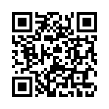 QR Code for 1LSudbGuS6Dei6AN4zbzjhWNuX751W4Wqv