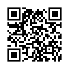 QR Code for 1LSudoPUkB5LGHE1o2UnmeuGEfTgi42bvj