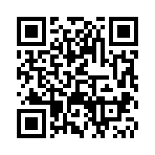 QR Code for 1LSudwekpR14TMTt1BqFYoqefNPm9hHkEc