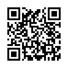 QR Code for 1LSueYuKcwByQa5vmnp3LS65CFVfUp2PTJ