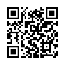QR Code for 1LSufgd4ZLuEp7MP55FW7XUjHiDRzxJneq