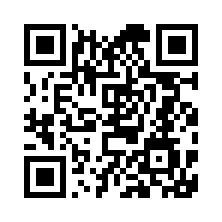 QR Code for 1LSuftyWNHRVjEhL7LS3gFKfidMDKw5fih