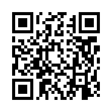 QR Code for 1LSufzBuES1mWS4YMdPQsguEA1adPy8U8B