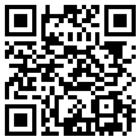 QR Code for 1LSugBGamFFAgC1xks6Z4cx6BbKWH6Vcey