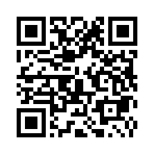 QR Code for 1LSugxmS4UGPMp5fttZ25xw3Cfb6z9KyiL