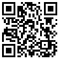 QR Code for 1LSuhr7Re1umTKuniRTTjJ6apRwcLEdgbW