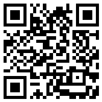 QR Code for 1LSujRb1VgV3Qin1wtRrrGWGoLJH5VskCW