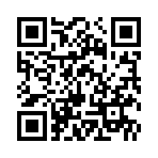 QR Code for 1LSujvb2vajg2mFUPwFwRQ6EPsvt3n52G2