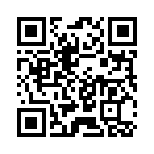 QR Code for 1LSukbBGPwtZwjNNbMgF4734jRH7Suf5LU