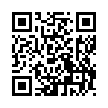 QR Code for 1LSumMKYu8QpffJ5dFwAztPkK4112UiZP2