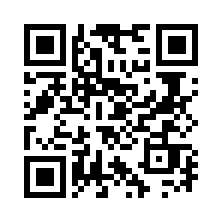 QR Code for 1LSunF5bNoYPT8YUtDnpFbbTrgfucjt8mM