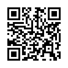 QR Code for 1LSunKX8ZRCvHvs9bSVTbA2LR2GQQwJEVY