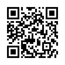 QR Code for 1LSuogsdhGxHZbuuZLw67kCQXo7jone2Gv