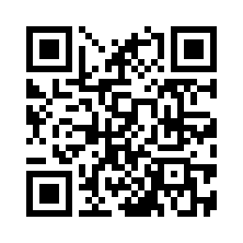 QR Code for 1LSupDpketxp7PCTvqSS14e6CRAFe9KY4s