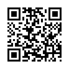 QR Code for 1LSupyQCeeNutGYaboKWHCaidKbTiHtP8X