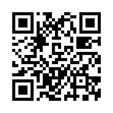 QR Code for 1LSurd2W6Behp5F8yScrPHm5SbDfWo5yAe