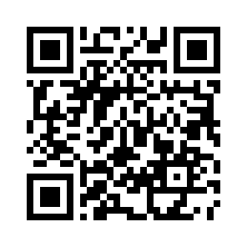 QR Code for 1LSuruKyjAvEfBSFKPHu1d9zr3vpdFXZcj