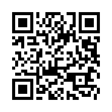 QR Code for 1LSusGEpeVvNC3LE4tDcZ6bihX2DLphYEB